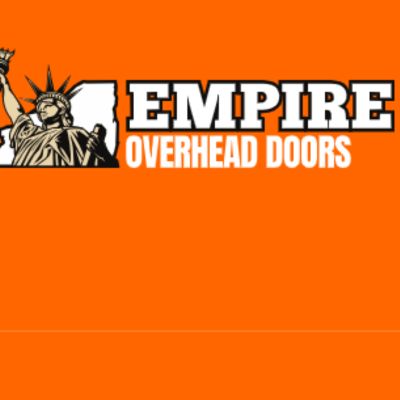 Empire Overhead Doors